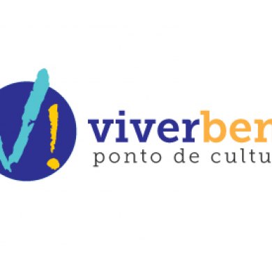 Projeto Viver Bem