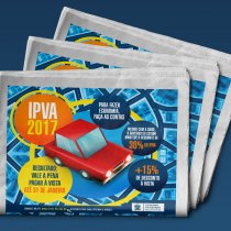 IPVA 2017