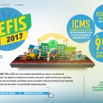 REFIS 2017