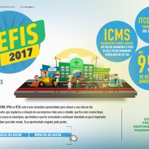 REFIS 2017