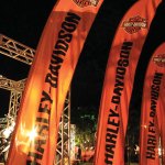Inauguração Rota 67