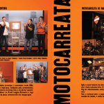 Inauguração Rota 67