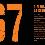 Inauguração Rota 67