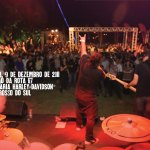 Inauguração Rota 67