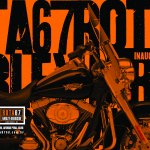 Inauguração Rota 67