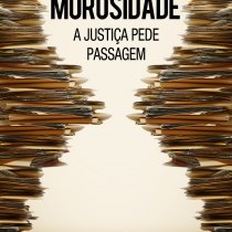 SOS Morosidade