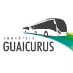 Marca Consórcio Guaicurus