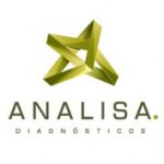 Marca Analisa Diagnósticos