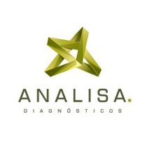 Marca Analisa Diagnósticos