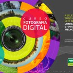 Curso Fotografia Digital