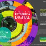 Curso Fotografia Digital