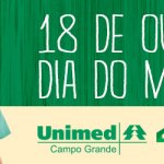 Dia do Médico