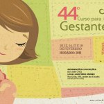 44º Curso para Gestantes