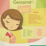 44º Curso para Gestantes