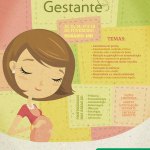 44º Curso para Gestantes