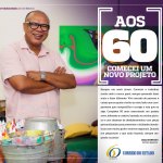 Campanha 60 anos