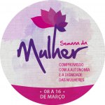 Semana da Mulher