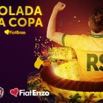 Bolada da Copa