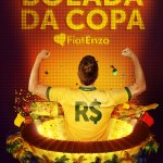 Bolada da Copa