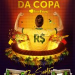 Bolada da Copa