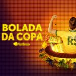 Bolada da Copa