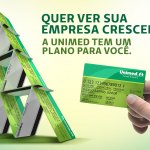 Quer ver sua empresa crescer?