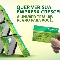 Quer ver sua empresa crescer?