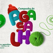 Campanha do Agasalho