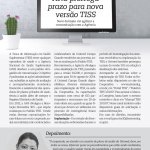 Revista Panorama