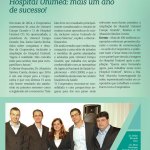 Revista Panorama