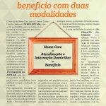 Revista Panorama