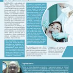 Revista Panorama