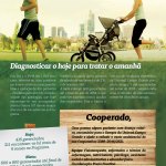 Revista Panorama