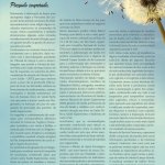 Revista Panorama