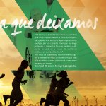 Revista Panorama