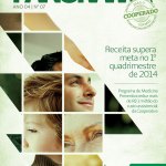 Revista Panorama