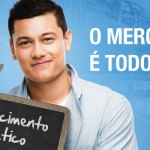 Faculdades SENAI