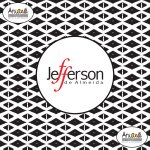 Aniversário 2015 Jefferson de Almeida