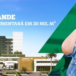 Novo Hospital Unimed