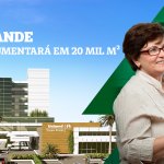 Novo Hospital Unimed