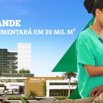 Novo Hospital Unimed