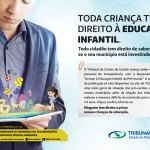 DIREITO À EDUCAÇÃO E À INFORMAÇÃO