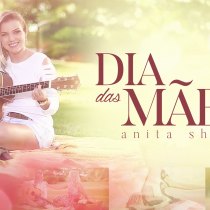 Dia das mães